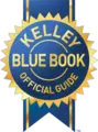 Kelly Blue Book